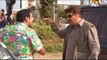 Qaiser Khan Mehman Qadardan Karachi Season Episode 18 Promo