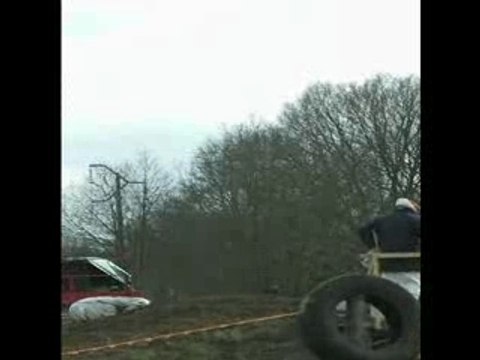 18 03 07 la chapelle st aubin