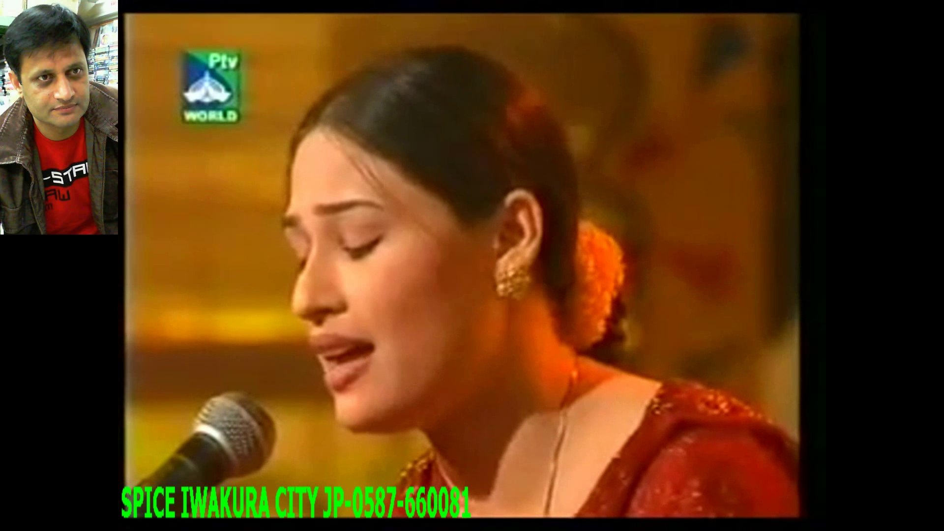 Criancas Humaira Arshad Humaira Arshad | Contact Best Bhangra Singers