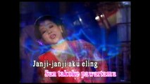 Yen Ing Tawang Ana Lintang - Waldjinah