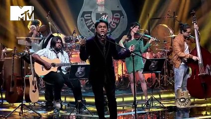 A.R Rahaman Full Video Song