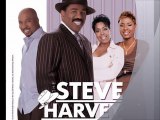 Ms. Kates Tip-- The Steve Harvey Morning Show