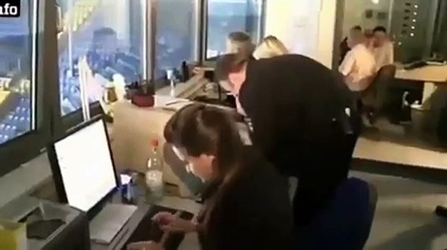 Doku Polizei 2014 Polizisten in Extremsituationen Dokumentation Polizei 2014 Deutsch