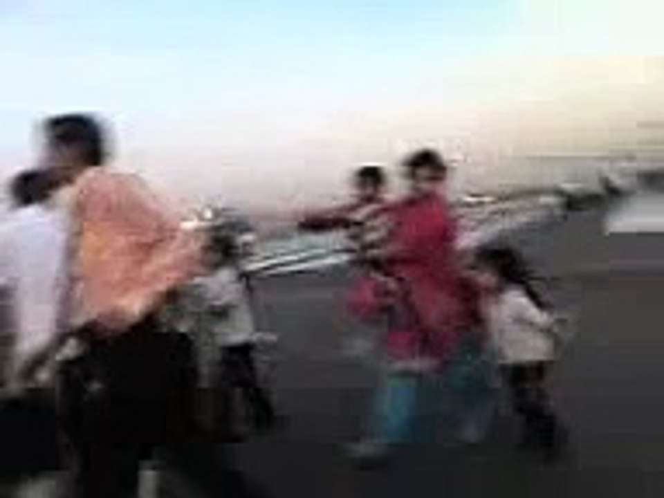 Plane Crash Dubai Biman Accident-l4IA_7tpcgw