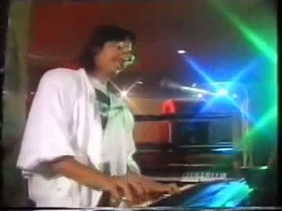 Kla Project - Tentang Kita