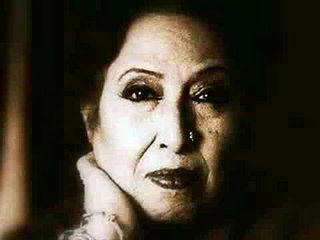 Hum Dekhein Ge - Iqbal Bano