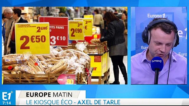 Recherche : un morceau de cerveau de rat reproduit sur ordinateur