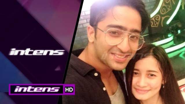 Highlight - Intens 12 Oktober 2015