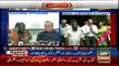 Will not be fearful of Shiv Sena's threats: Sudheendra Kulkarni