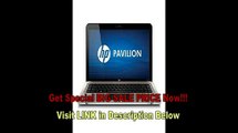 SALE Dell Inspiron 15 5000 Series FHD 15.6 Inch Touchscreen Laptop | newest notebooks | laptop review | laptop computers prices