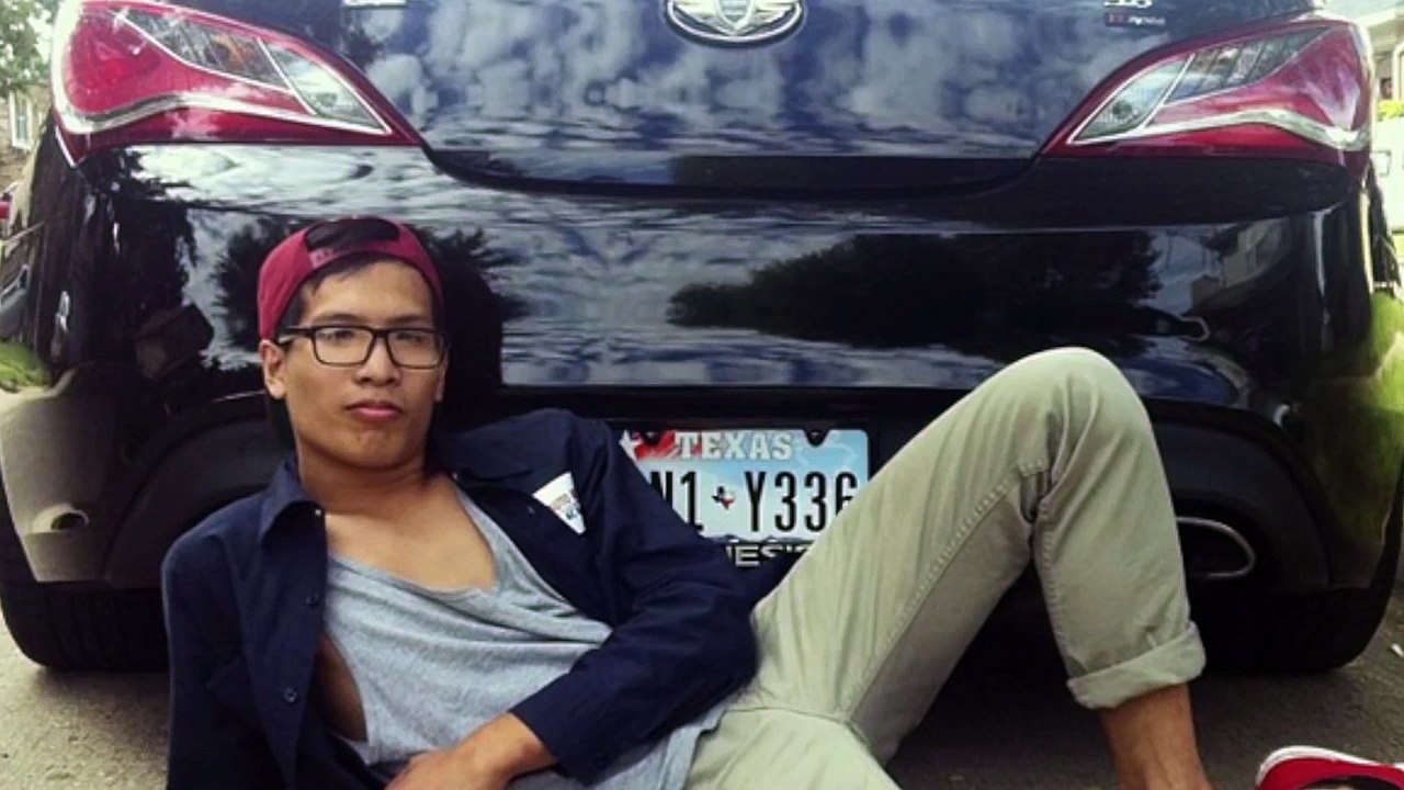 NAPPING ON BOOTY HOW HEATSCORE ARE YOU? EPISODE 4