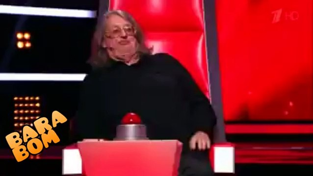 Funny Videos видео приколы смешно до слёз ржач смех умора веселое видео очень смешно до слёз про людей 2015