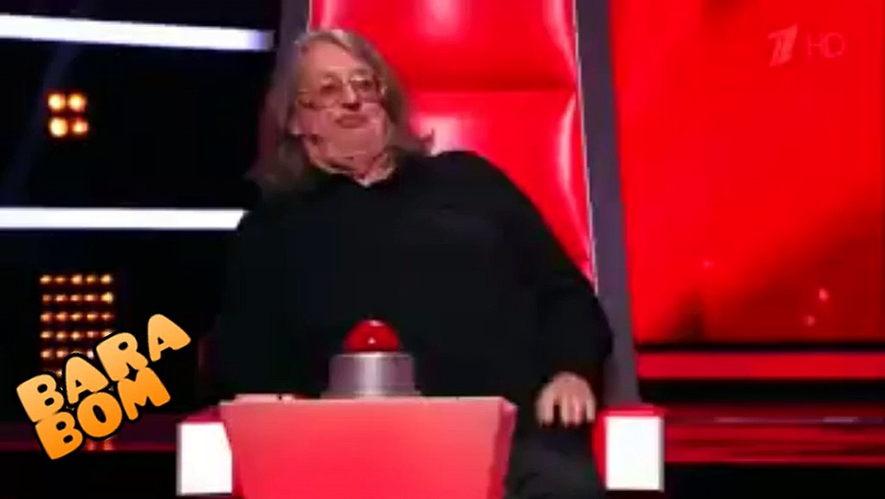 Funny Videos видео приколы смешно до слёз ржач смех умора веселое видео очень смешно до слёз про людей 2015