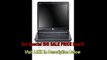 SALE Dell XPS 13 QHD 13.3 Inch Touchscreen Laptop | best laptops and notebooks | laptop notebook | prices of laptop computers