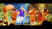 Prem Leela - Prem Ratan Dhan Payo HD Video Song Mp4 ...