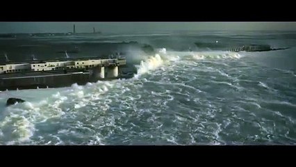 Kabhi Ae Haqiqat-e-Muntazir! Nazar Aa Libas-e-Majaz Mein