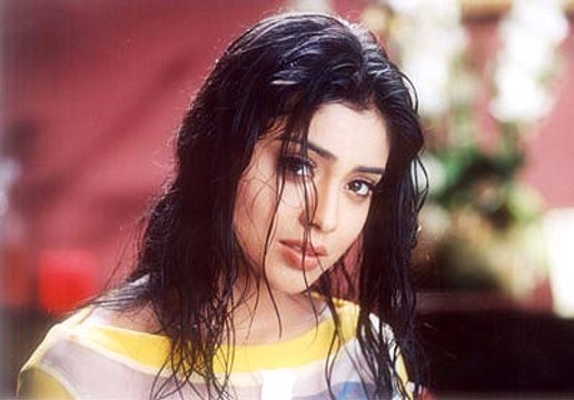 jhukay jhukay naino.n waalay dil - waheed murad_1-PAKISTANI -HD