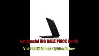 BEST DEAL HP Students Chromebook 11 (Dual-Core Celeron N2840/2.16 GHz) | laptop comparisons 2013 | lightweight laptops | notebook computers review