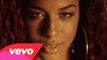 Natalie La Rose - Around The World Official Video ft. Fetty Wap 2015 2016 Song Vevo Amazing Great Awesome Cool