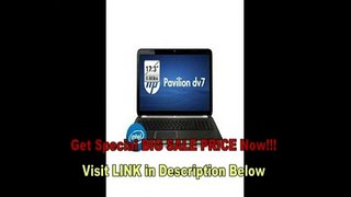 BEST PRICE Dell Inspiron 15 5000 Series FHD 15.6 Inch Laptop (Intel Core i7 5550U) | the latest laptop | cheap gaming laptops | notebooks cheap