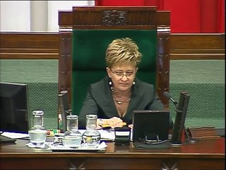 Grzegorz Tobiszowski