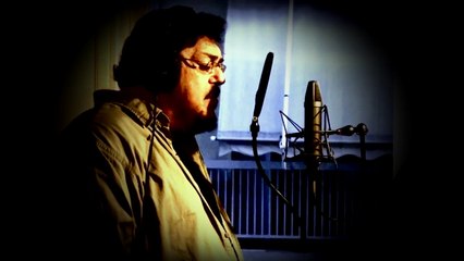 Δημήτρης Λιόλιος & Λαυρέντης Μαχαιρίτσας - Όλοι