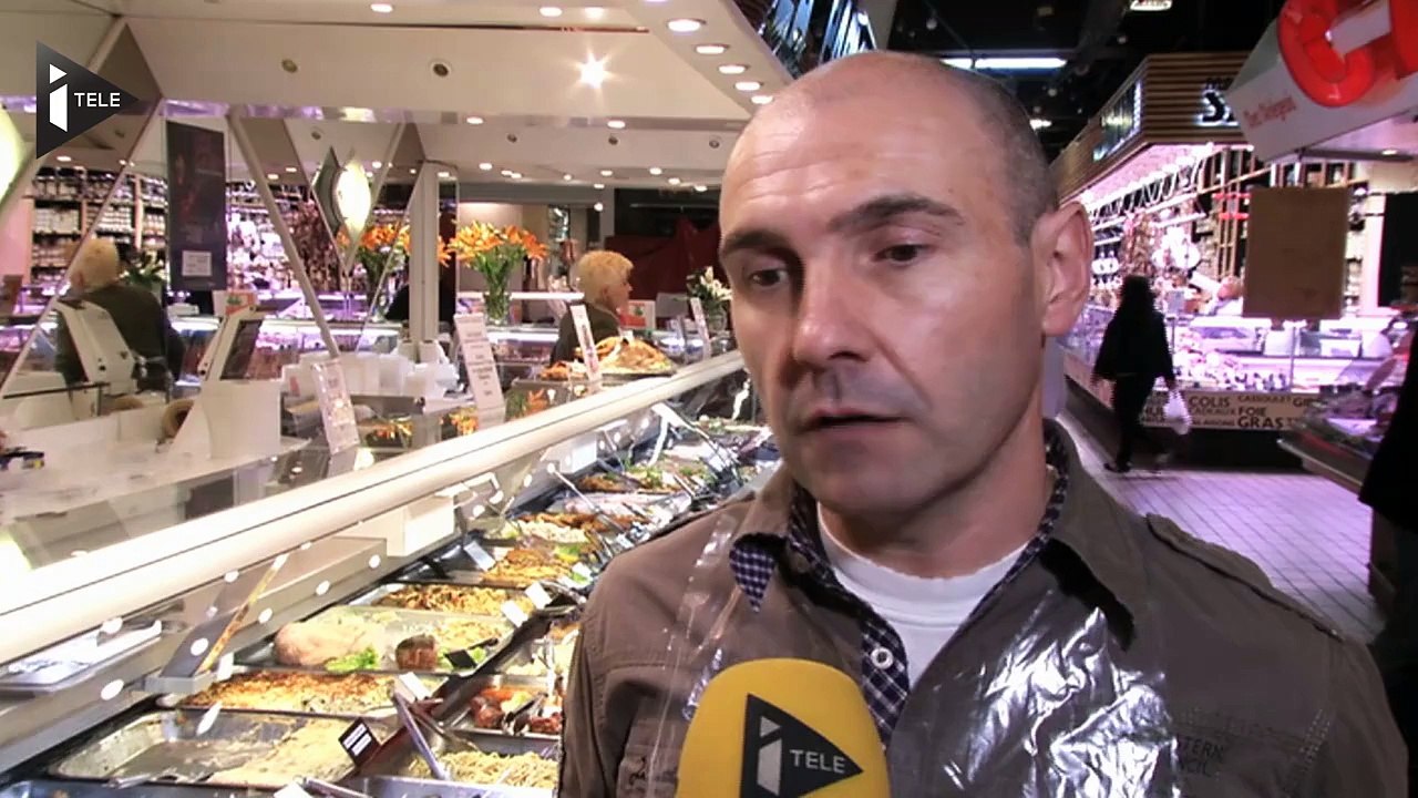 Gaspillage alimentaire : les Français font mieux mieux mais ce n'est pas encore ça