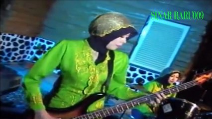 Grup Qasidah Annisa 1001 Macam Selera