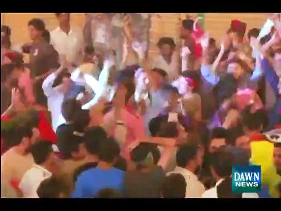 Ayaz Sadiq retakes NA-122, but PML-N loses provincial assembly seat to PTI - Wiglieys