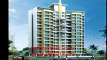 Jbd Excellence Tower is a housing project of JBD Group. It is situated in Roadpali, Mumbai. It offers 2 BHk apartments.