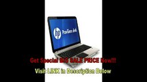 PREVIEW Dell Latitude E6420 Premium 14.1 Inch Business Laptop | notebooks computer | low price laptops | cheap laptop price