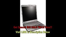 SALE Toshiba Satellite Fusion 15 L55W-C5259 15.6-Inch | pc notebook computer | cheap laptops online | notebooks sale