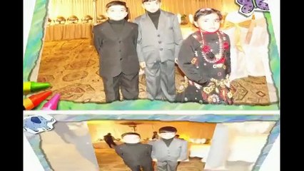 Banay Ga Naya Pakistan