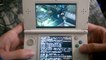 Play Final Fantasy VII on New 3DS With PSX Retroarch Emulator
