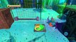 SpongeBob SquarePants Gameplay 2015 Spongebob Squarepants Episodes