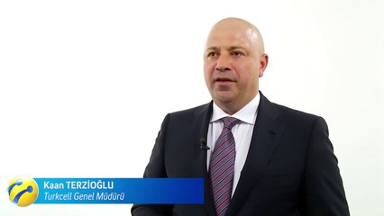 Kaan Terzioğlu - 2015 yılı 1. Çeyrek Finansal Sonuç Değerlendirmesi