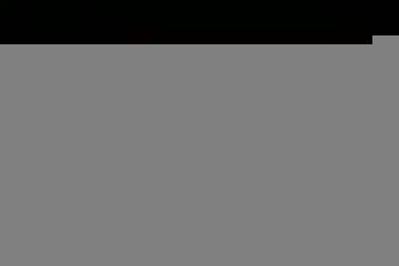 ‘Barış için evet’ çadırına polis müdahalesi