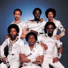 =Commodores - Just To Be Close To You