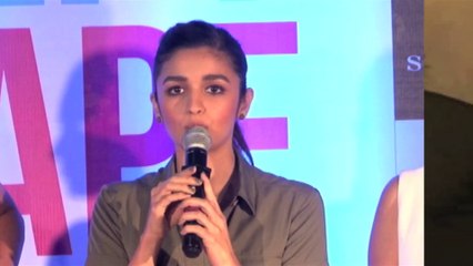 Alia-Sidharth's SHOCKING Breakup? | Latest Bollywood Gossip