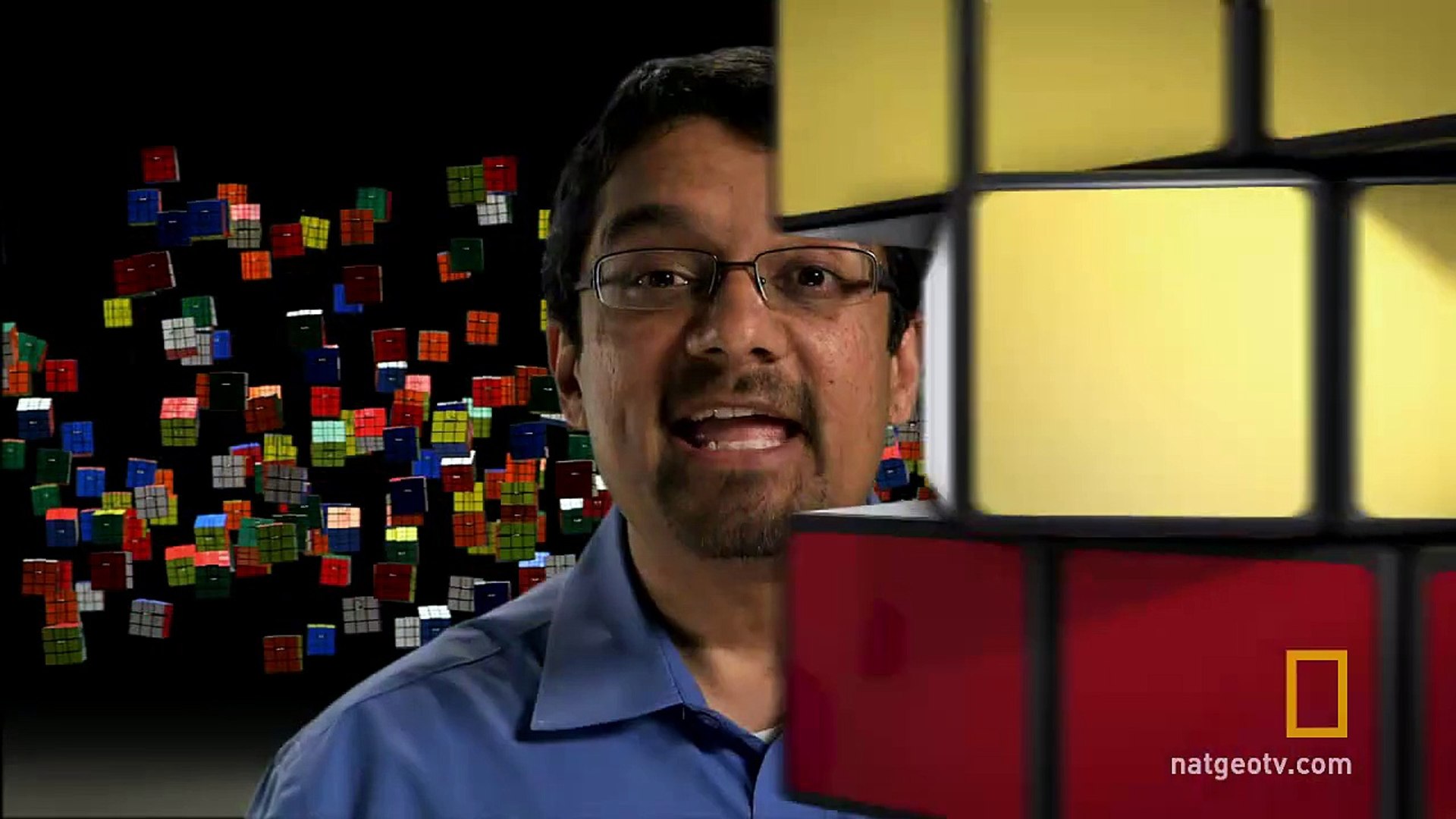 Brain Games Videos Online - National Geographic Videos