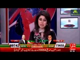 PP-147 PTIs Shoaib Siddiqui victorious, defeats PML-Ns Mohsin Latif