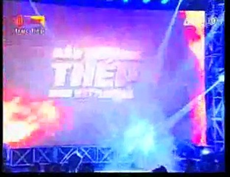 Trận 2 : Hoàng Đức Lợi (Khánh Hòa) vs Nguyễn Hoài Nguyên (TPHCM)