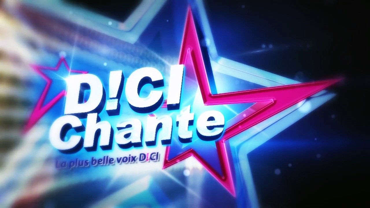 D!CI Chante saison 2 : 4ème audition - partie 1