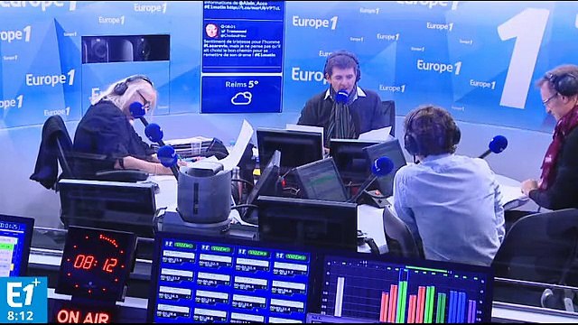 Energie solaire : un secteur désormais rentable