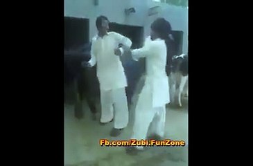 funny moment ever with young boy