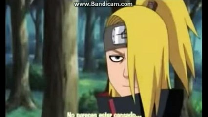 Mejores Momentos de Naruto (Recomendado)