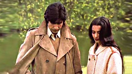 Rekha- Amitabh's SECRET Meet | Bollywood Gossip