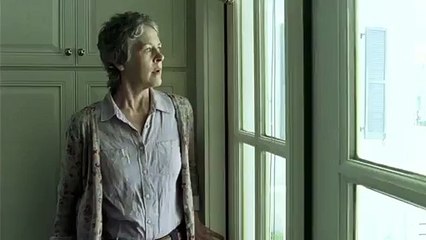 The Walking Dead Saison 6 (bande-annonce épisode 2 - JSS - VOSTFR)