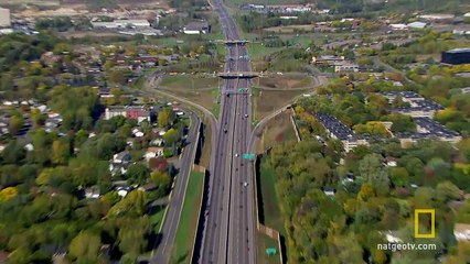 Watch Drugs Inc. Videos Online - National Geographic Video