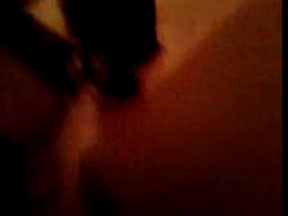 Mes chats qui baisent [Partie 3]